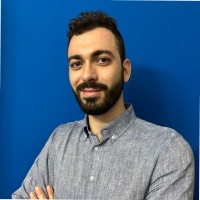 Mattia Morosi