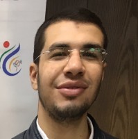 Mahmoud ElNaggar