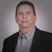 Bob Bokerman M.A.