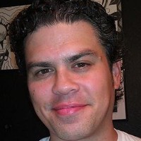 John C. Torres 