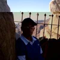 Nour Mohamed Ali