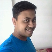 Soumen Das