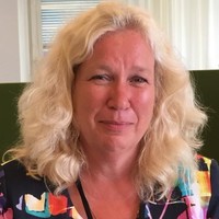 Birgitta Zaar