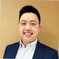 Oscar Wu