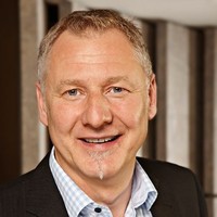 Rainer Krick