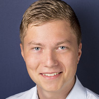 Julian Kerlin