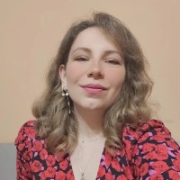 Başak Ekin Çilli