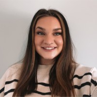 Meghan Leach