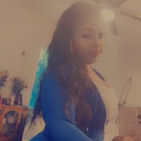 Ciarra Williams