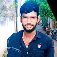 Raja Mugin