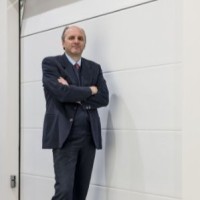 Alberto Rigon