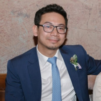 Varun Sangma