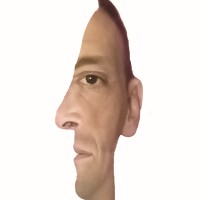 Boudjema Bouremel
