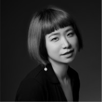 Ivy Shao