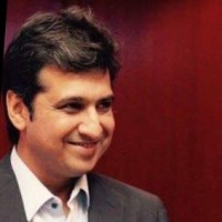 Nasir Iqbal
