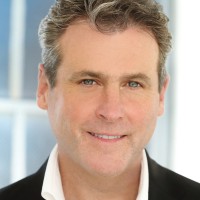 Mike Gannon