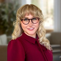 Taylor Hargett Cfp® Crpc®