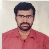 Karthick Ganga