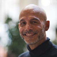Julien Fournier