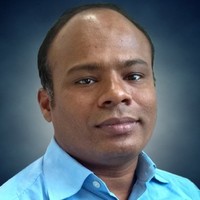 Madeswaran Anbu