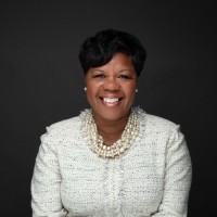 Linda Brown