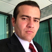 Carlos Vera