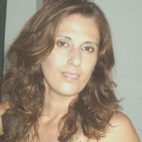 Elsa Valdrez