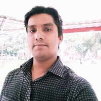 Mohammad Jasim Uddin