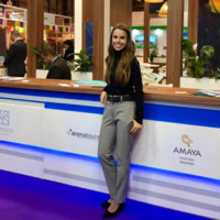 Elena Aleman Herranz