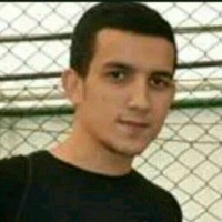 Mesut Öztürk