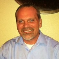 Jeff Meyer