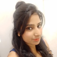 GURJIT K.
