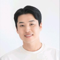 김동규