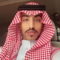 Adel A.