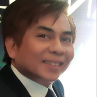 Antonio Balabbo