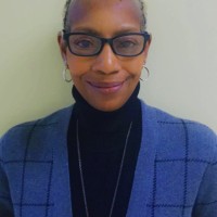 Brenda Buckley