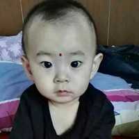 郝二亮
