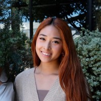 Kha-Ai Pham