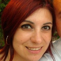 ROSSELLA SALVATORI