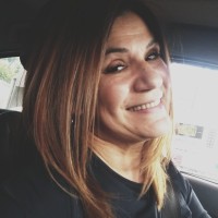 Nanci M Souza