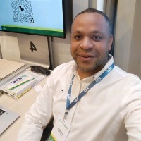 Douglas Silva Tobias Vieira