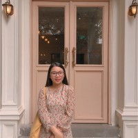 Vân Bùi