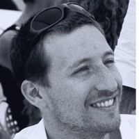 Dotan Schreiber