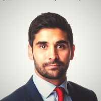 Sarfraz Pivano