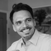 Jose Narvaez