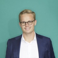Daniel Strömquist