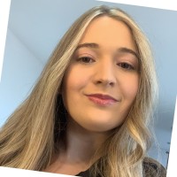 Mariana Madeira kummer