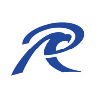 Ramesh P