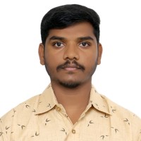 Karthikeyan Gangatharan