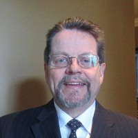Brian Buchanan
